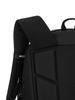 Discovery Expedition Like Air Stride Backpack 33 (Black)