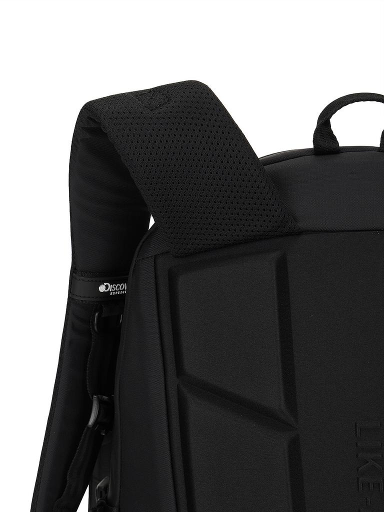 Discovery Expedition Like Air Stride Backpack 33 (Black)