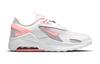 Nike Air Max Bolt 'Light Violet Crimson Bliss' Gs CW1626-501