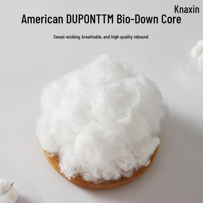 XPeng G9 Kompatible Kopfstützen, Lendenwirbelstützen, Nacken- und Sitzkissen, Innendekoration