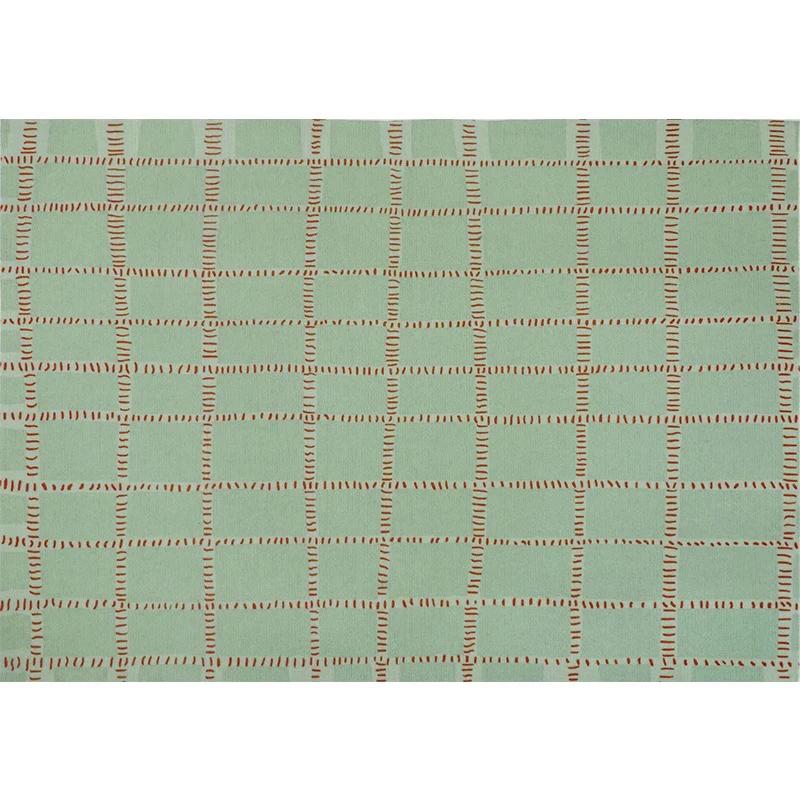 Ковер в скандинавском стиле, полосатый, геометрический, для гостиной, минималистичный, роскошный, удобный, легко чистится, коврик для пола в спальню 60*90cm