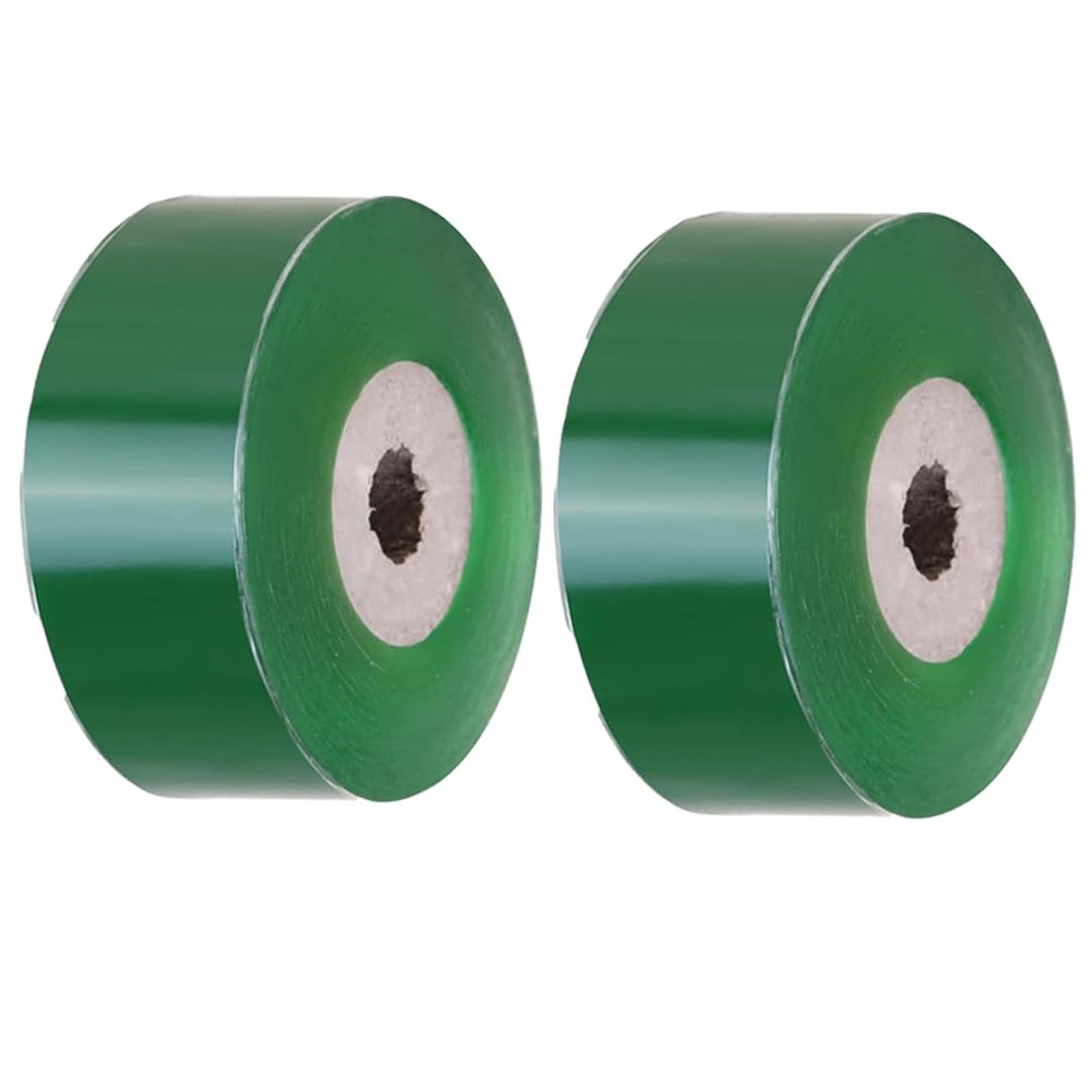 

Professional Multi-Tape, 0.7 inch (2 cm) Wide 39.4 ft (100 m) x 2 Rolls, 2cm*100m