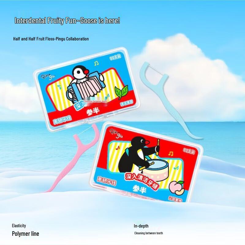 Canban Portable Oral Spray