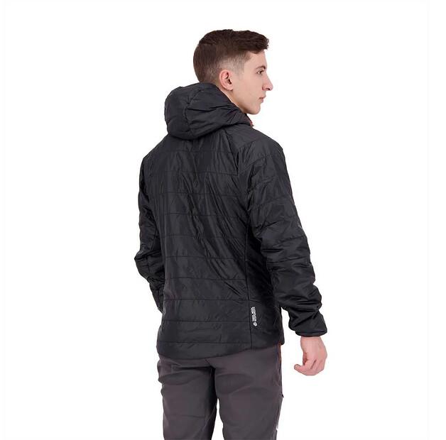 Salewa Catinaccio Tirol Jacket