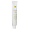 DAILY AROMA JAPAN Setouchi Lemon Mini Hand Cream