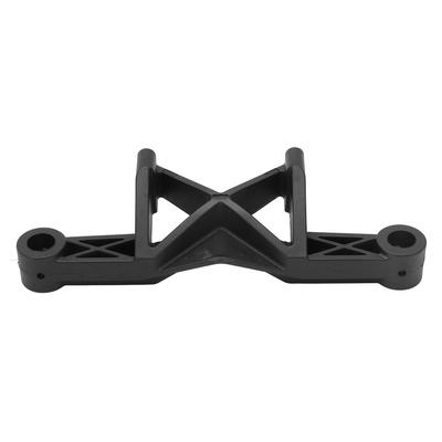 RC Rear Shell Mount Bracket for ZD Racing 1/7 EX 07 RC Car Body Frame Fixing Bracket Accessories