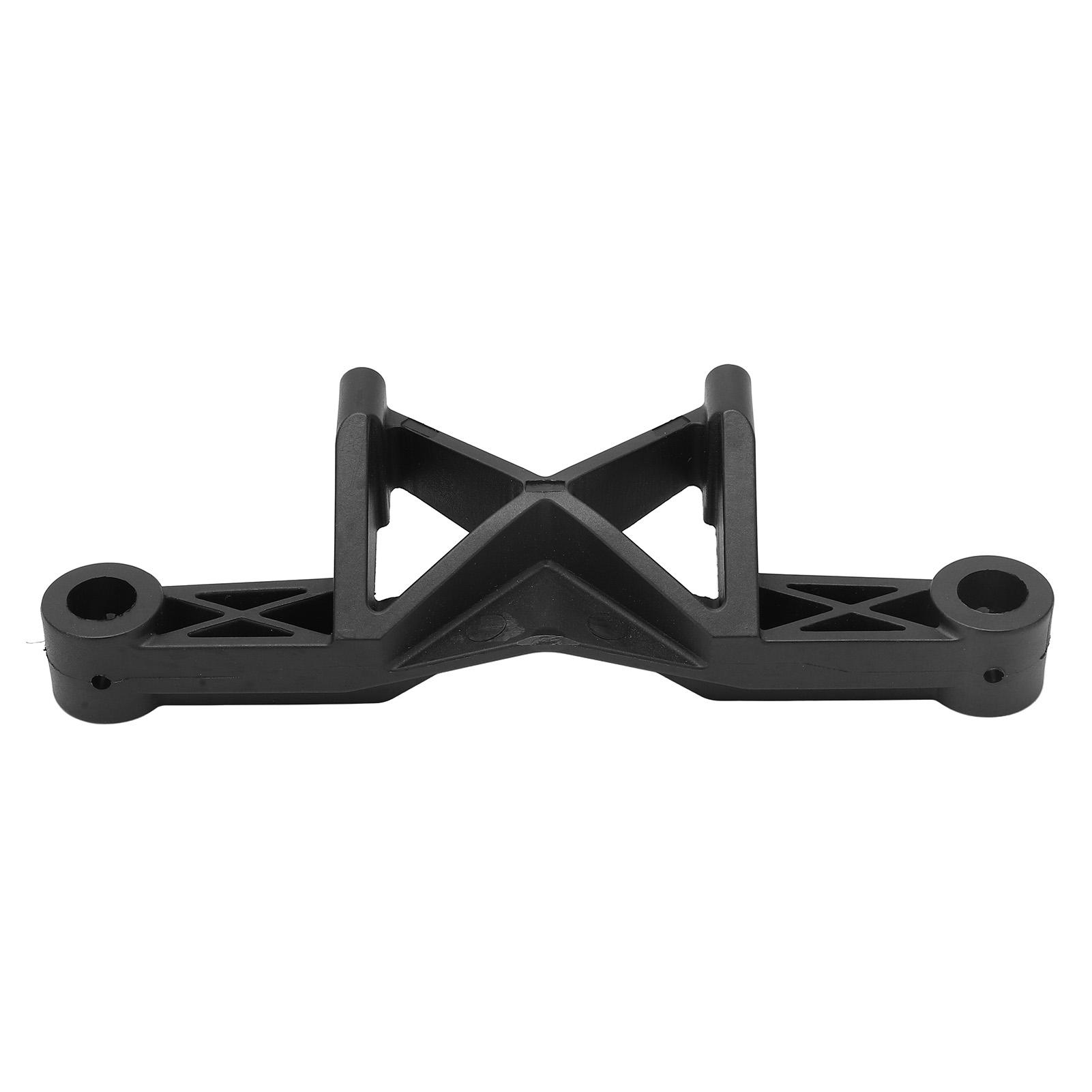 

RC Rear Shell Mount Bracket for ZD Racing 1/7 EX 07 RC Car Body Frame Fixing Bracket Accessories