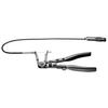 Cable Tie Pliers with Cord