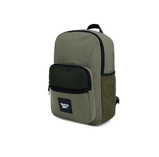 Рюкзак Reebok RBK-015-CCC-05, цвет хаки