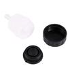 Motorcycle Rear Brake Master Cylinder Cup Master Tank Parts Master Cylinder Cup Motorcycle