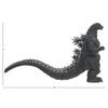 Super7 Toho Heisei Godzilla Ultimates 8-inch Action Figure Black UL-TOHOW01-GDZ-01
