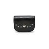 Heart Leather Cross Bag As7ab243