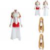 Exquisites Sword Art Online Sao Alicization Asunayuuki Cosplay-Kostüm für Enthusiasten