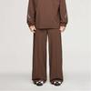 adidas X Entire Studios Z.N.E. Uniform Technical Trousers Men Bottoms KD3523