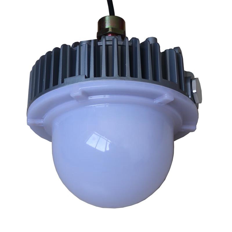 EBF605(LQ) Industrial LED Platform Light