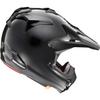 Arai Motorcycle Helmet Off-Road V-CROSS4 Black 61-62cm