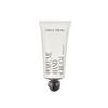 Afterblow Hand Cream 50ml (Choose 1 of 8 types)
