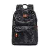Men's Fashion Casual Backpack