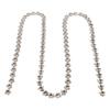 1 Yard Star Rhinestone Trim Chain 0.4in Width DIY Cuttable Crystal Rhinestone Claw Chain DIY
