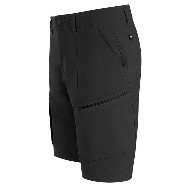 Salewa Puez Durastretch Cargo Shorts