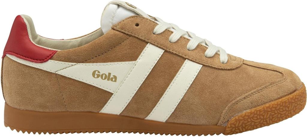 Кроссовки Gola Elan Damen Sneaker