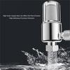 Pre Filter Household Electric Water Heater Tap Water Special Descaling Device Thickened Leak Proof Purification
