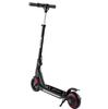 Simate S2 Pro Monopattino Elettrico Pieghevole Per Bambini Batteria 21.6V2.5Ah Ruote da 6.5 Pollici Carico 70kg Gioco all'Aperto Sicuro E-Scooter