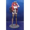 Sexy Azur Lane Honolulu Light Armor Ver 1/7 Anime Games PVC Figure Toys Nobox