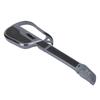 Kids Guitar Smart Auto   Adjustment Stringless Guitar Musical Instrument for Beginners