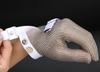 Popular Outstanding Quality Cut Resistant Wire Safety Butcher Glove Ss