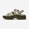 [Jordan] Willow Sandal [IV5227] [Shipped from Korea] 100% Authentic