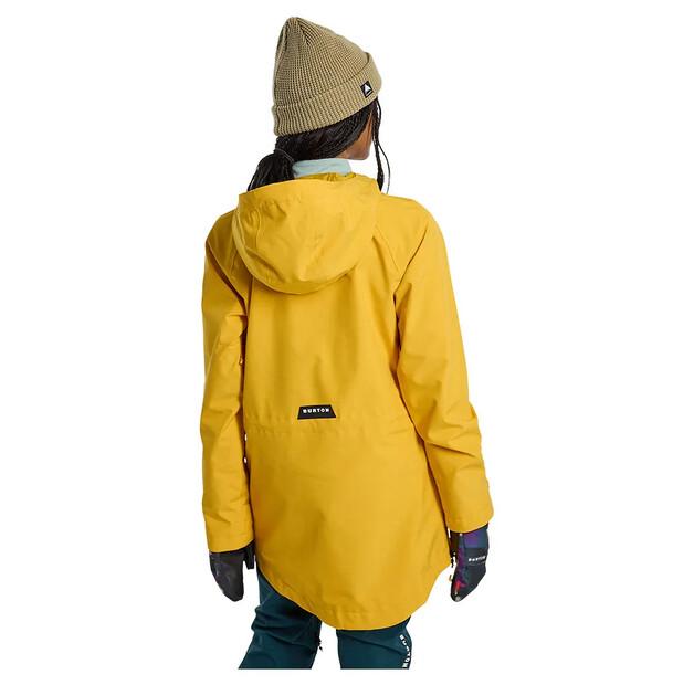 Burton Куртка Lalik 2L