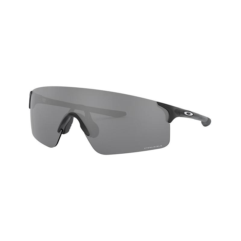 Oakley EVZERO BLADES Performance Sunglasses