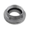 Conector Roscado para Hidrante de Incêndio DN65