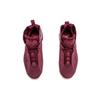 Jordan True Flight Bordeaux 342964-625