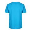 Gold´s Gym Mens Muscle Joe T-Shirt