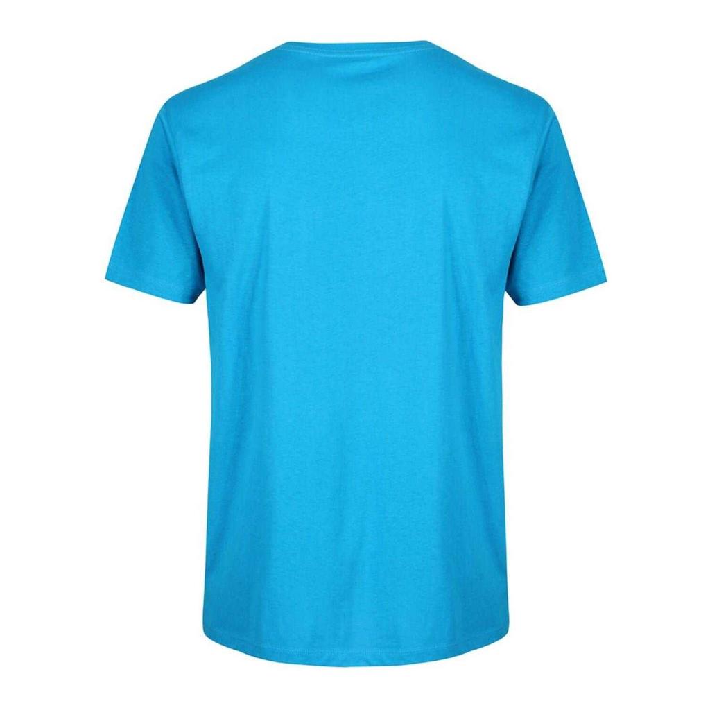 Gold´s Gym Mens Muscle Joe T-Shirt