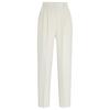 Womens/Ladies Tefike Trousers