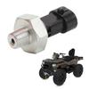 Sealed Brake Switch Enhanced Efficiency Sensitive 4015069 Replacement for Polaris Indy ProStar S4 Ad