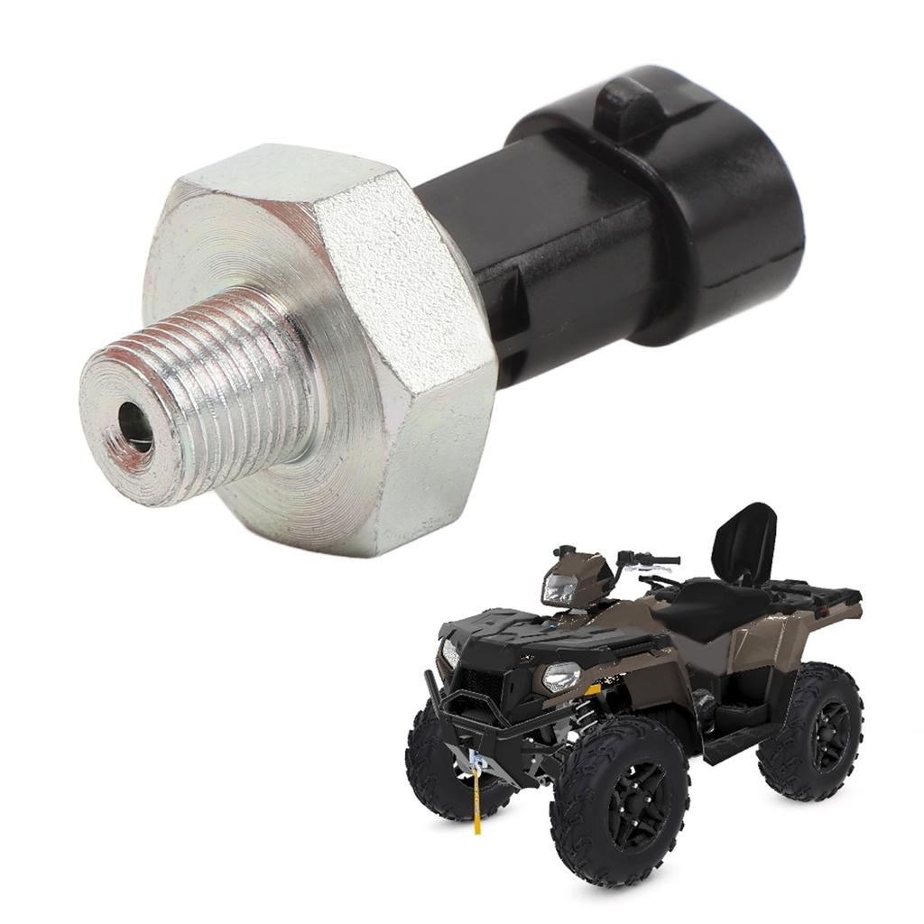 Sealed Brake Switch Enhanced Efficiency Sensitive 4015069 Replacement for Polaris Indy ProStar S4 Ad