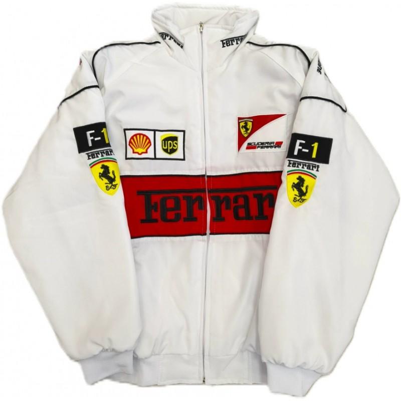 Herren Damen Retro Motorradjacke Baumwolle Gepolstert Winddicht Sportmantel Reiten Wandern Camping Outdoor