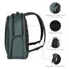 Victorinox Altmont Professional Essential Laptop Backpack with Detachable Lightweight and Simple Design for Business Dedicated Compartment for