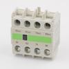 sz-a31 contact - single unit