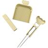 Creative Fuse Bead Needle Tweezer Tray Kits DIY Koala DIY Fuse Beads  Painting Tray Tool