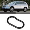 Ölfilterbasis O-Ring Ersatz Zubehör 15312RZA003 Passend für Honda RE4