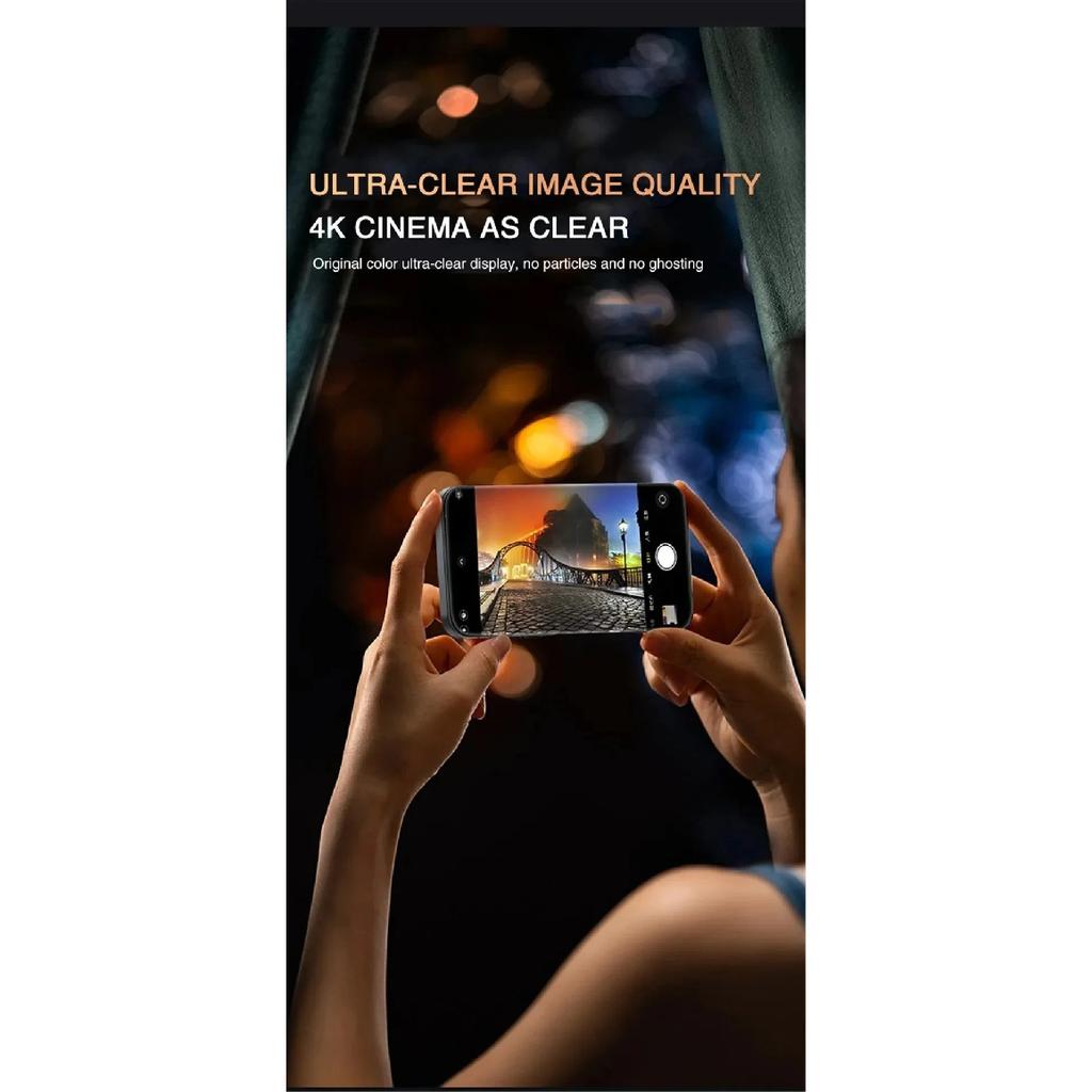 1-2Pcs Anti-spy Tempered Glass for IPhone 16 15 14 13 12 11Pro Max Full Cover Privacy Screen Protector For iPhone 13 14 15 Glass