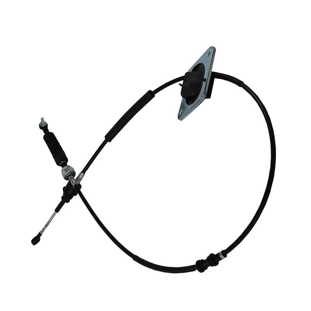 33820-42090: Replacement Shift Cable for 2001-2005 Toyota RAV4 2.4L Automatic Transmission Polarander
