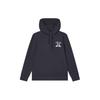 New FILA Sweatshirt Men's Legend Blue F11M419206F-NV