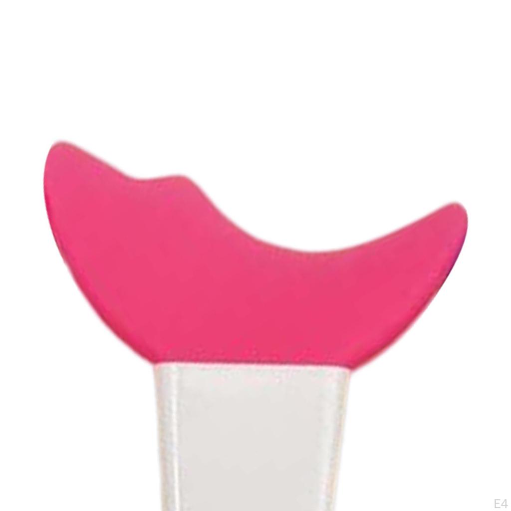 Application Set for Winged Tips