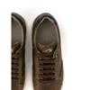 Tandy Men S SneakerS  516652  Ca 1202 